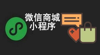 北京中联创科电商新零售小程序小程建设设计定制开发推广优化公司