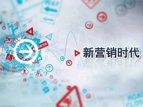 北京中联创科网络营销推广优化网站SEO优化推广公司