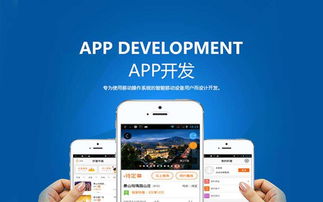 北京中联创科系统软件APP小程序电商新零售商城系统定制建设设计开发公司