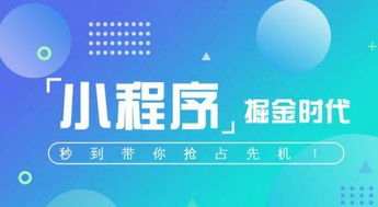 北京中联创科系统软件APP小程序定制建设设计开发公司