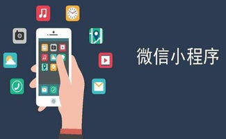 北京中联创科系统软件APP小程序定制建设设计开发公司