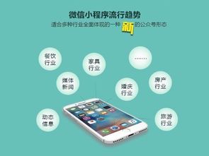 北京中联创科系统软件APP微信小程序定制建设开发公司