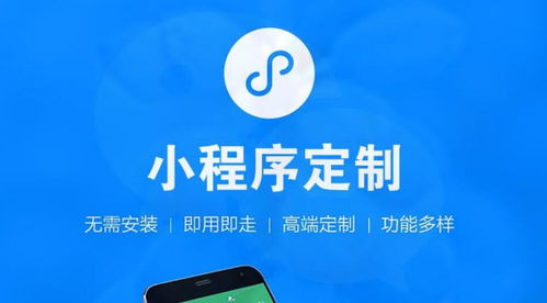 北京中联创科系统软件APP小程序定制建设设计开发公司